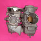 81-83 YAMAHA VIRAGO 750 CARB CARBURETOR 