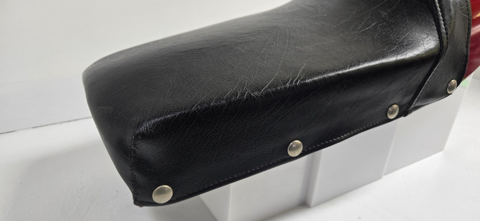 Universal or Custom Build Cafe Racer Seat Pan