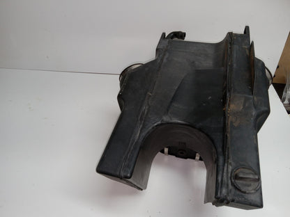 1995 BMW R1100RT OEM AIRBOX AIR INTAKE FILTER BOX