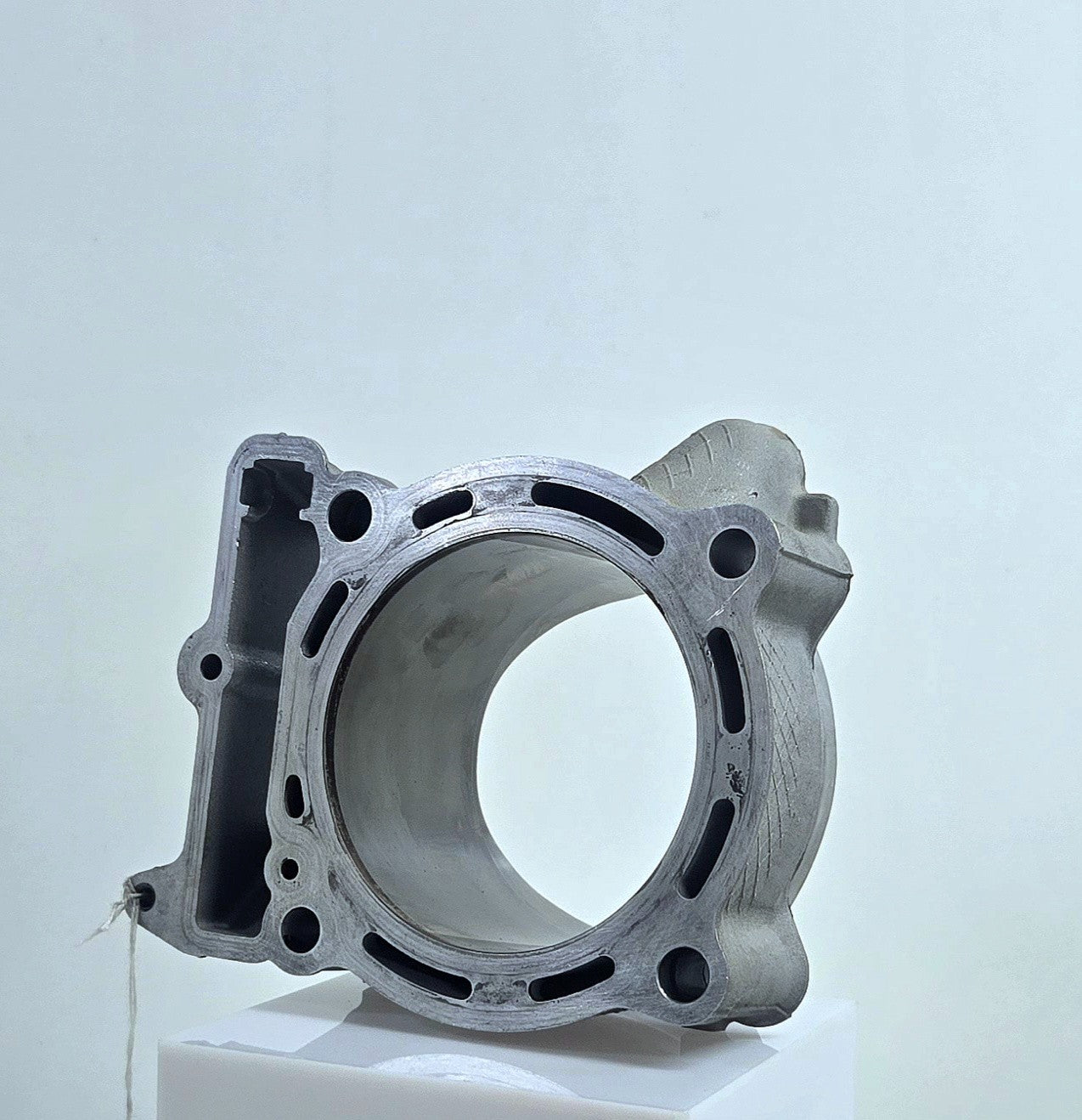 Kawasaki OEM Cylinder 11005-0704