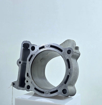 Kawasaki OEM Cylinder 11005-0704