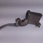 1998 YAMAHA YZ400 OEM FRONT BRAKE MASTER CYLINDER