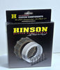 Hinson Racing - FSC894-9-2201 - Clutch Plate and Spring Kit