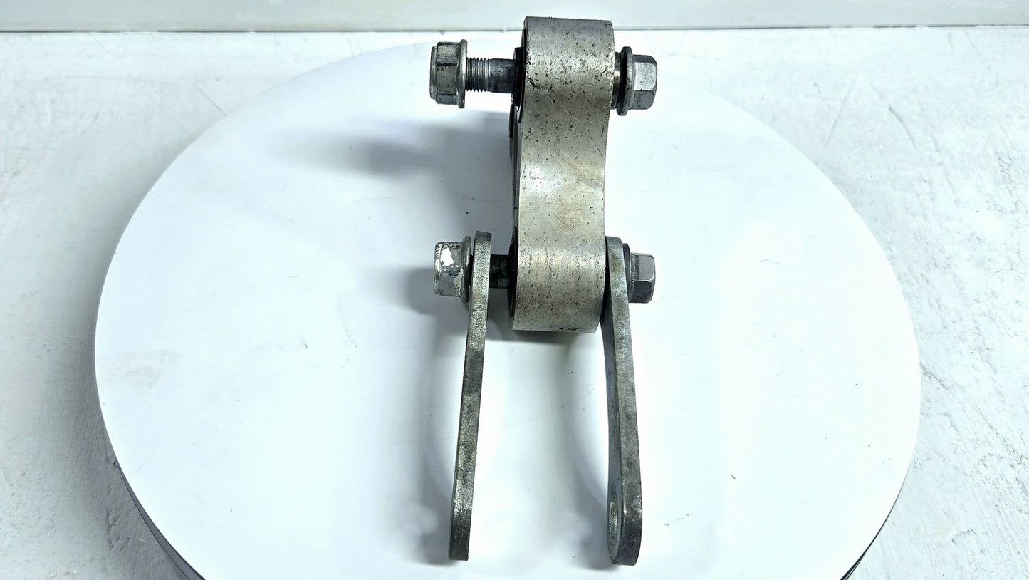 03 to 07 2005 Honda CR85 Wishbone with Linkage OEM