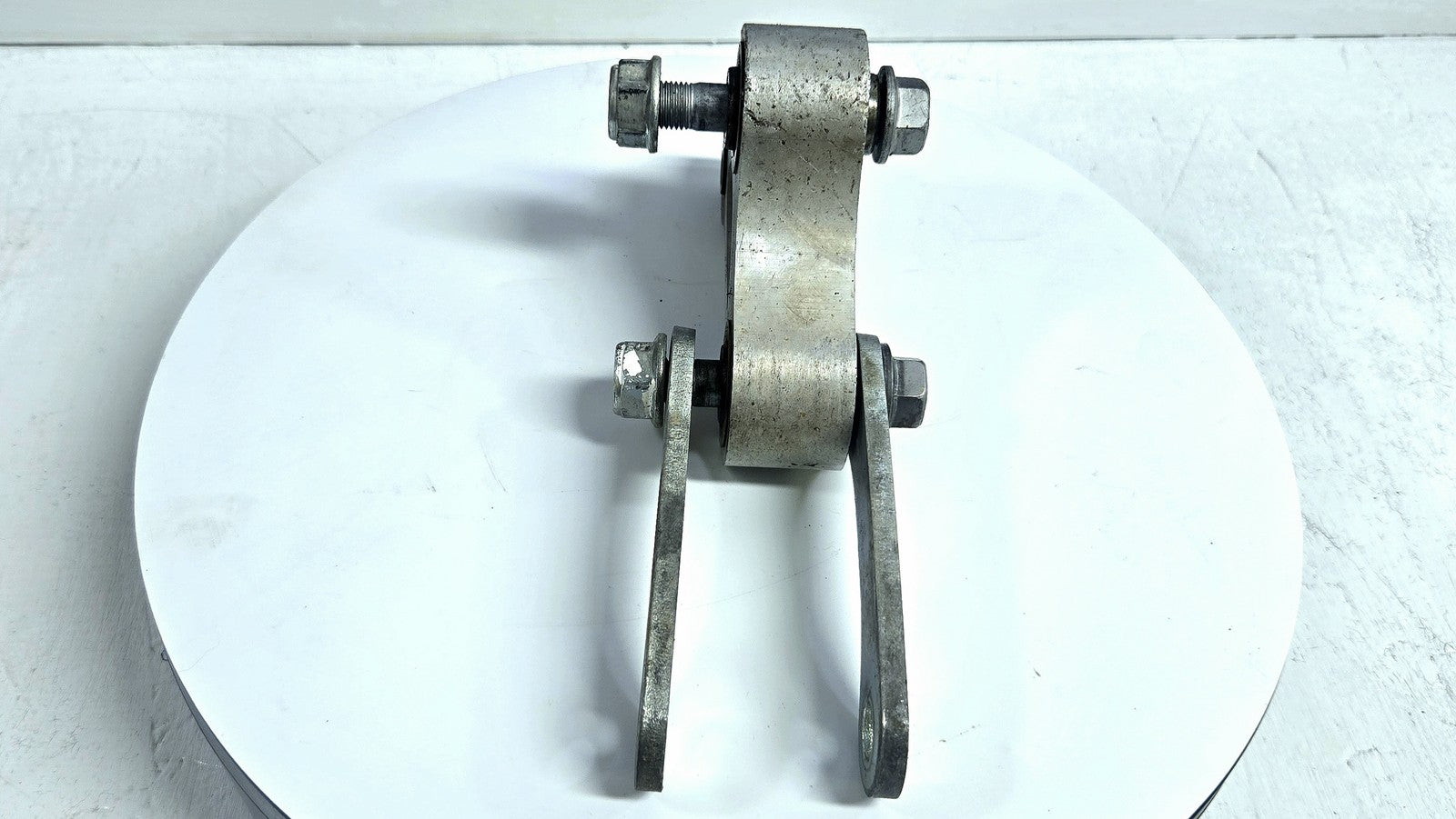 03 to 07 2005 Honda CR85 Wishbone with Linkage OEM