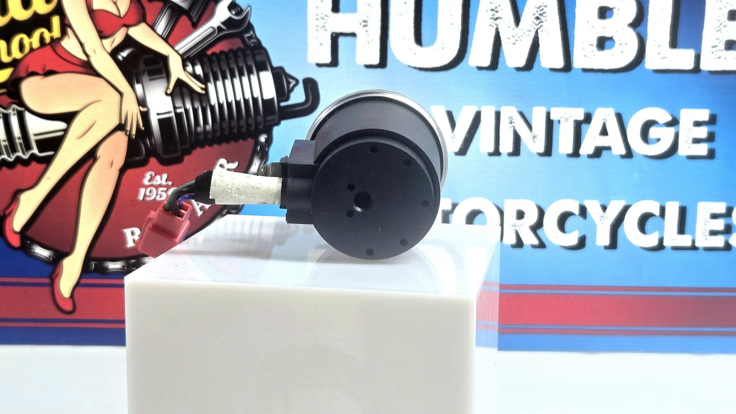 04 to 09 Yamaha XC125 OEM Gas Gauge