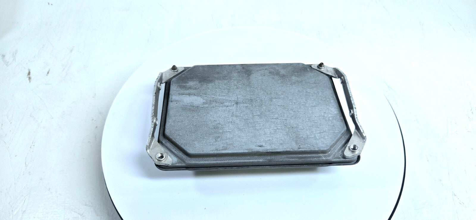 2004 BMW RT 1150R Bosch Computer Module