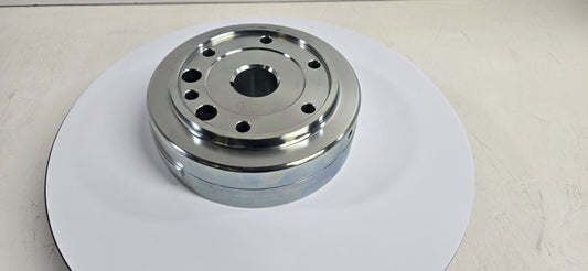 Flywheel Rotor for Suzuki Eiger or Arctic Cat 400 3430-054/3430-071/3430-053