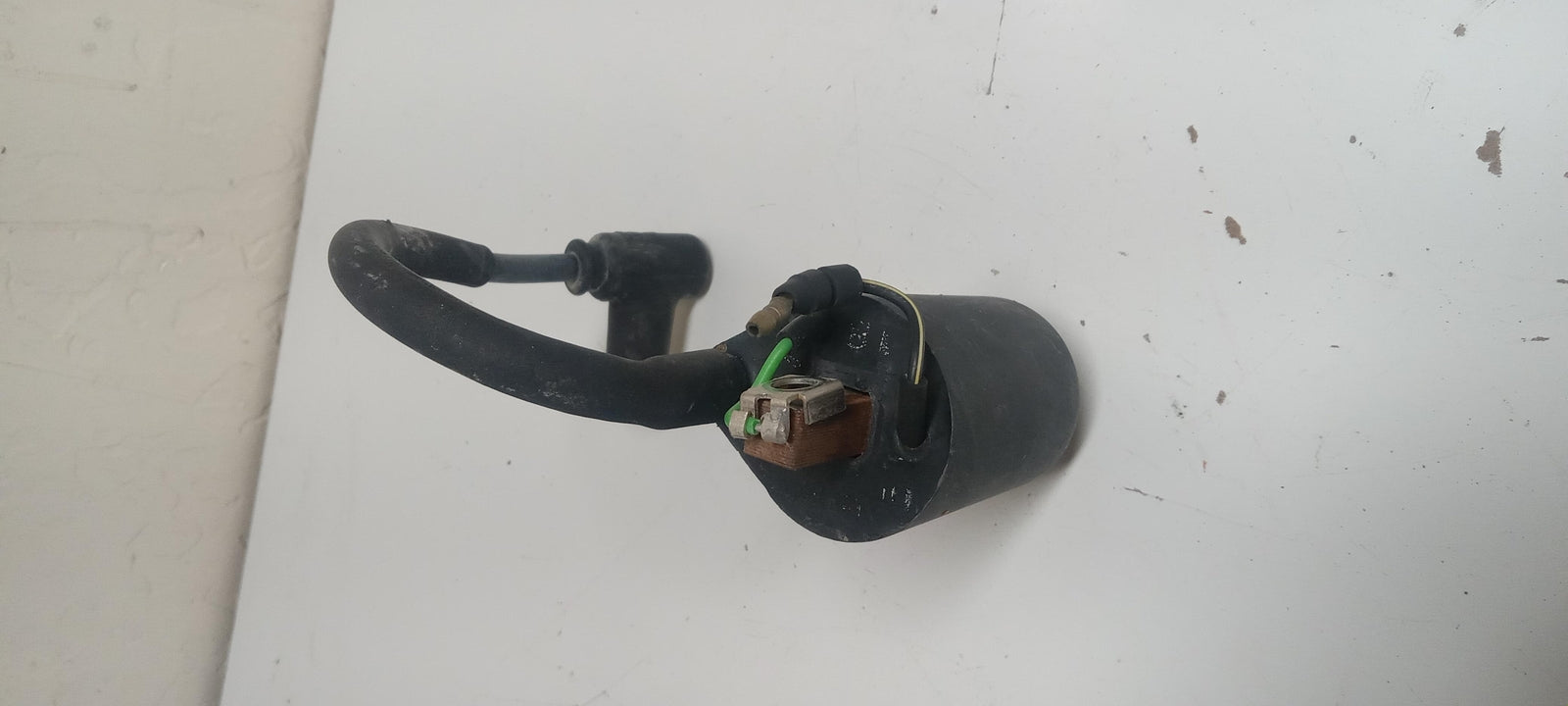 1996 HONDA CR80R OEM IGNITION COIL