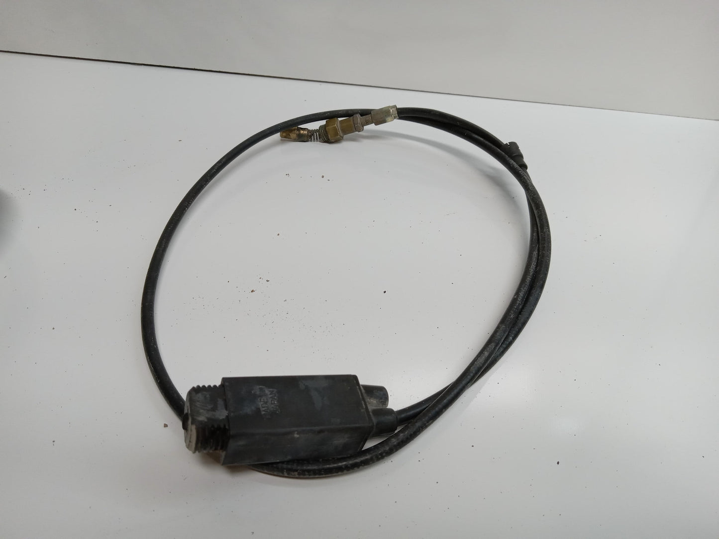1996 POLARIS SPORTSMAN 400 OEM MAIN ENGINE WIRING HARNESS MOTOR WIRE LOOM
