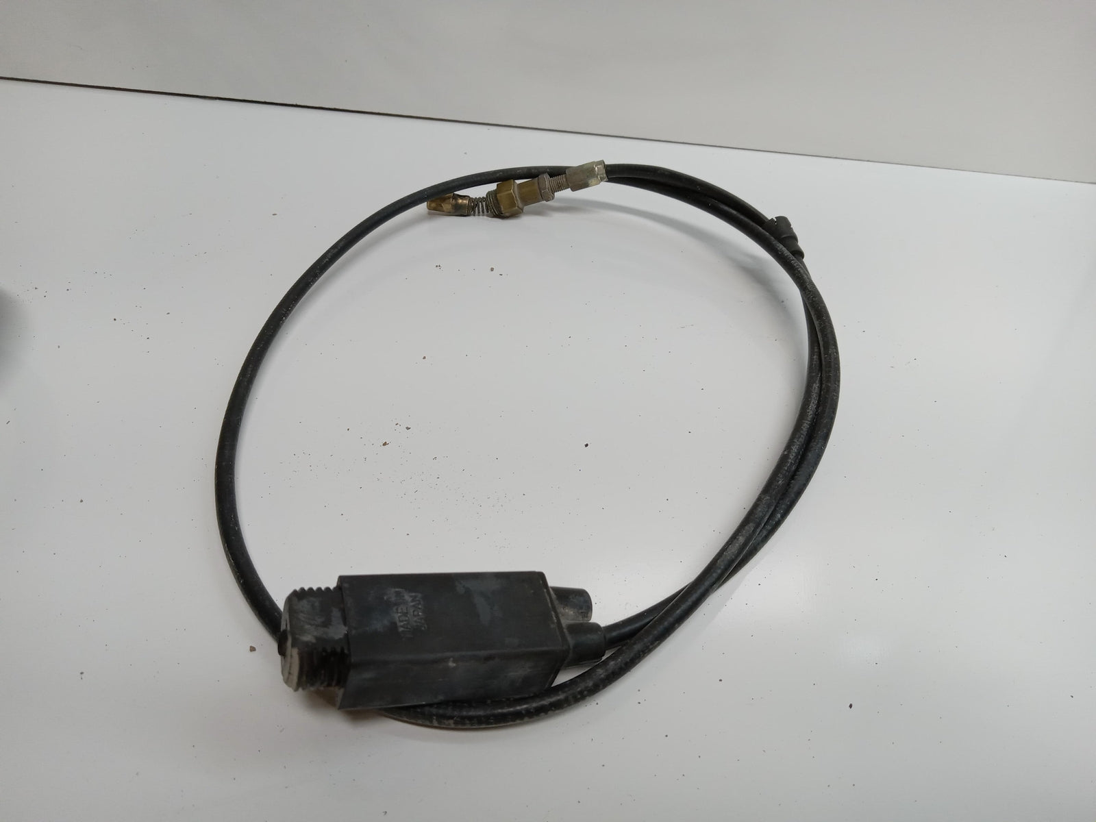 1996 POLARIS SPORTSMAN 400 OEM MAIN ENGINE WIRING HARNESS MOTOR WIRE LOOM
