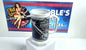 New York Chopper Beer Stein