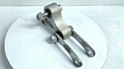 03 to 07 2005 Honda CR85 Wishbone with Linkage OEM
