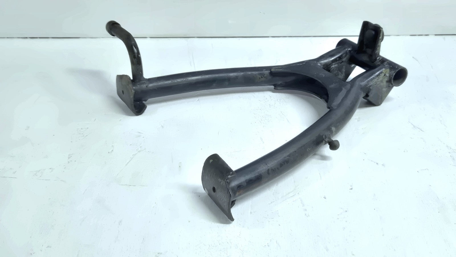 OEM 1970 Yamaha CS3C Center Stand Kickstand