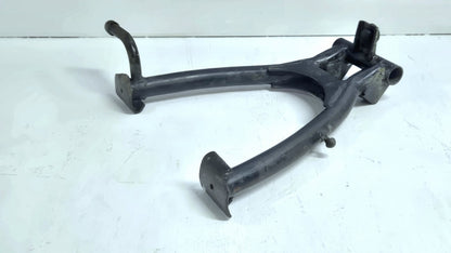 OEM 1970 Yamaha CS3C Center Stand Kickstand