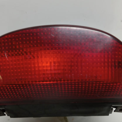 1993 SUZUKI KATANA 600 OEM REAR TAIL TAILLIGHT BACK BRAKE LIGHT