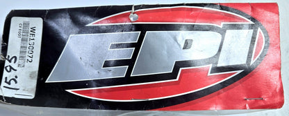 EPI CV Boot Single Kit HEAVY DUTY - WE130072 ARCTIC CAT MODELS (SEE DESCRIPTION)