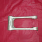 2003 YAMAHA YZ250F REAR SHOCK LINKAGE LINKS