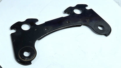 OEM 1970 Yamaha CS3C Meter Gauge Mount Bracket