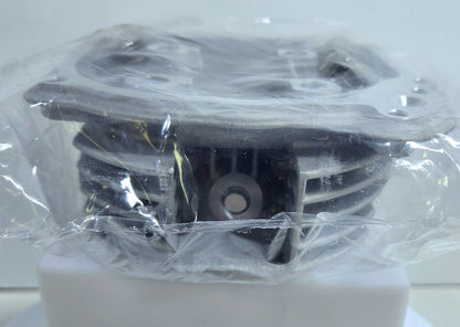 GY6 Head PN 1100-1254