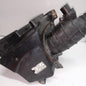 1991-1996 HONDA XR250L OEM AIR CLEANER CASE