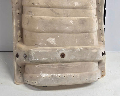 1980 Suzuki PE175 Seat Pan