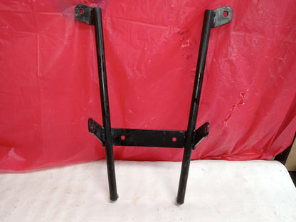 1995 BMW R1100RT OEM  Case Bracket 46 54-2313726