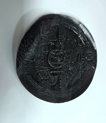 Assorted NOS Harley-Davidson Embroidered Patches