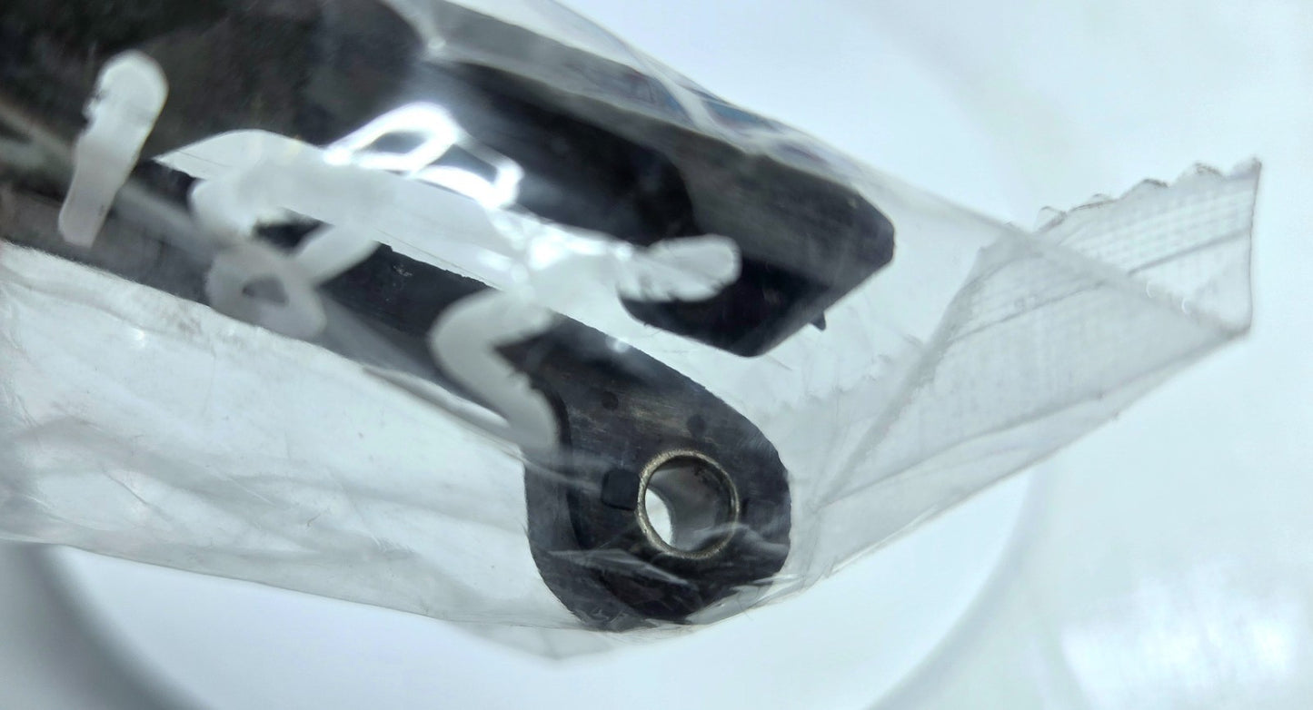 1979 Honda XL XR 185 200 Cam Chain Tensioner and Guide Set Unopened