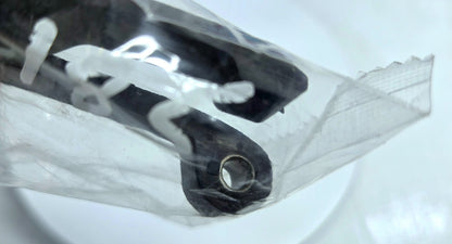 1979 Honda XL XR 185 200 Cam Chain Tensioner and Guide Set Unopened