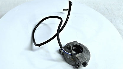 OEM 1970 Yamaha CS3C R Hand Right Hand Control Start Button