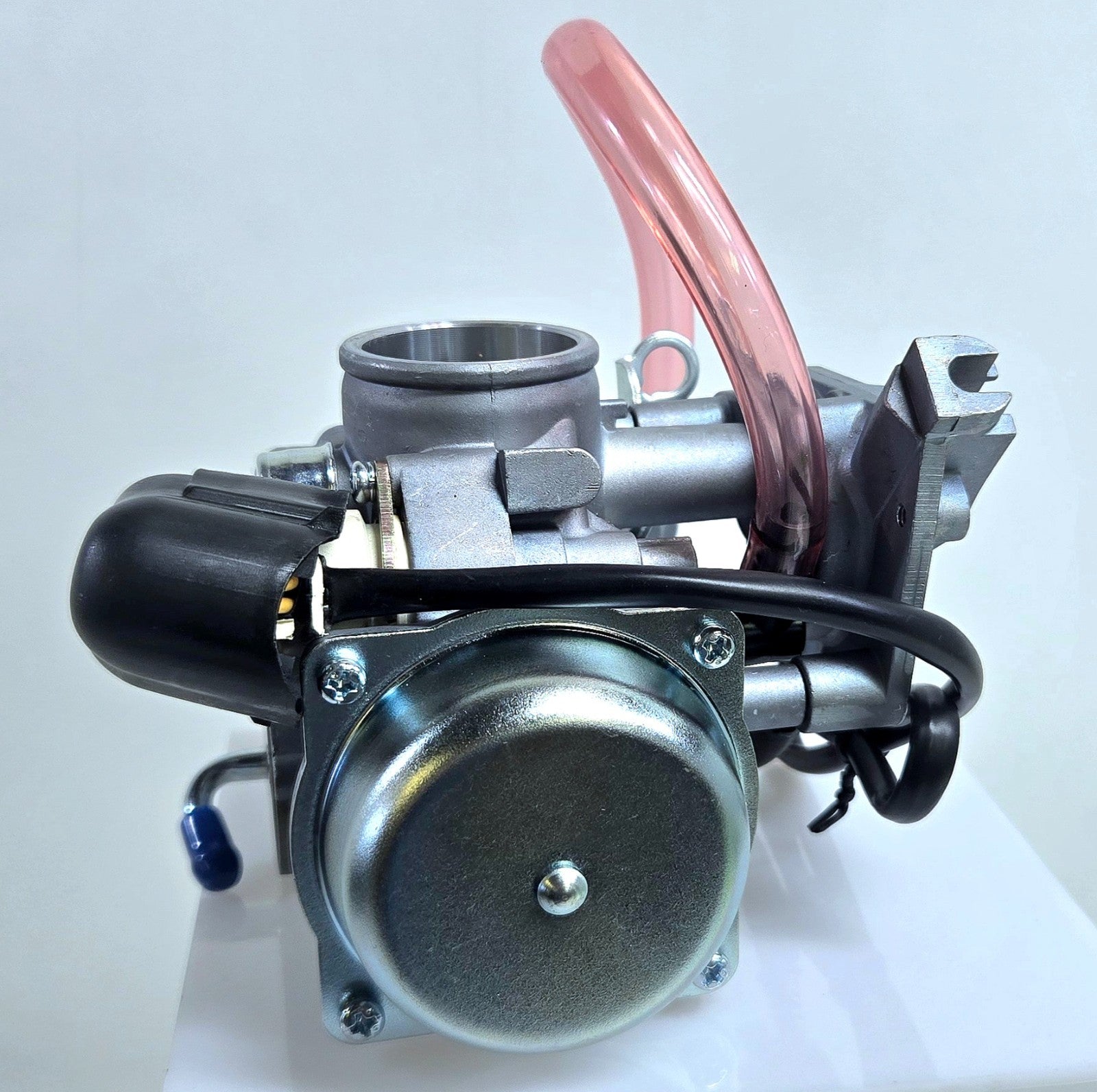 Niche Industries K-CRB-0044 Carburetor Assembly