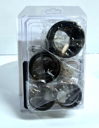 Pivot Works - PWFFK-K01-020 - Fork Rebuild Kit