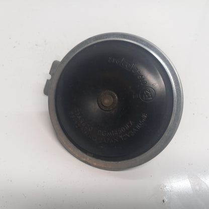 1997 YAMAHA YZF750R OEM HORN SIGNAL