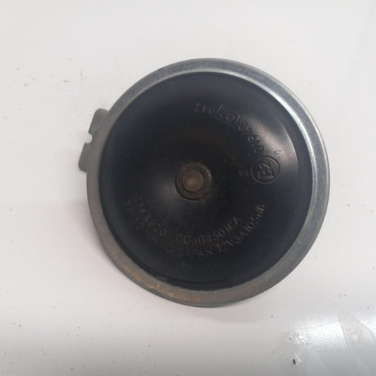 1997 YAMAHA YZF750R OEM HORN SIGNAL