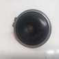 1997 YAMAHA YZF750R OEM HORN SIGNAL