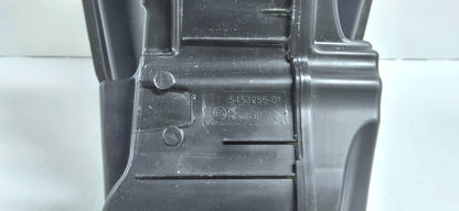 Air Box with Filter for 2022-2024 Indian Scout