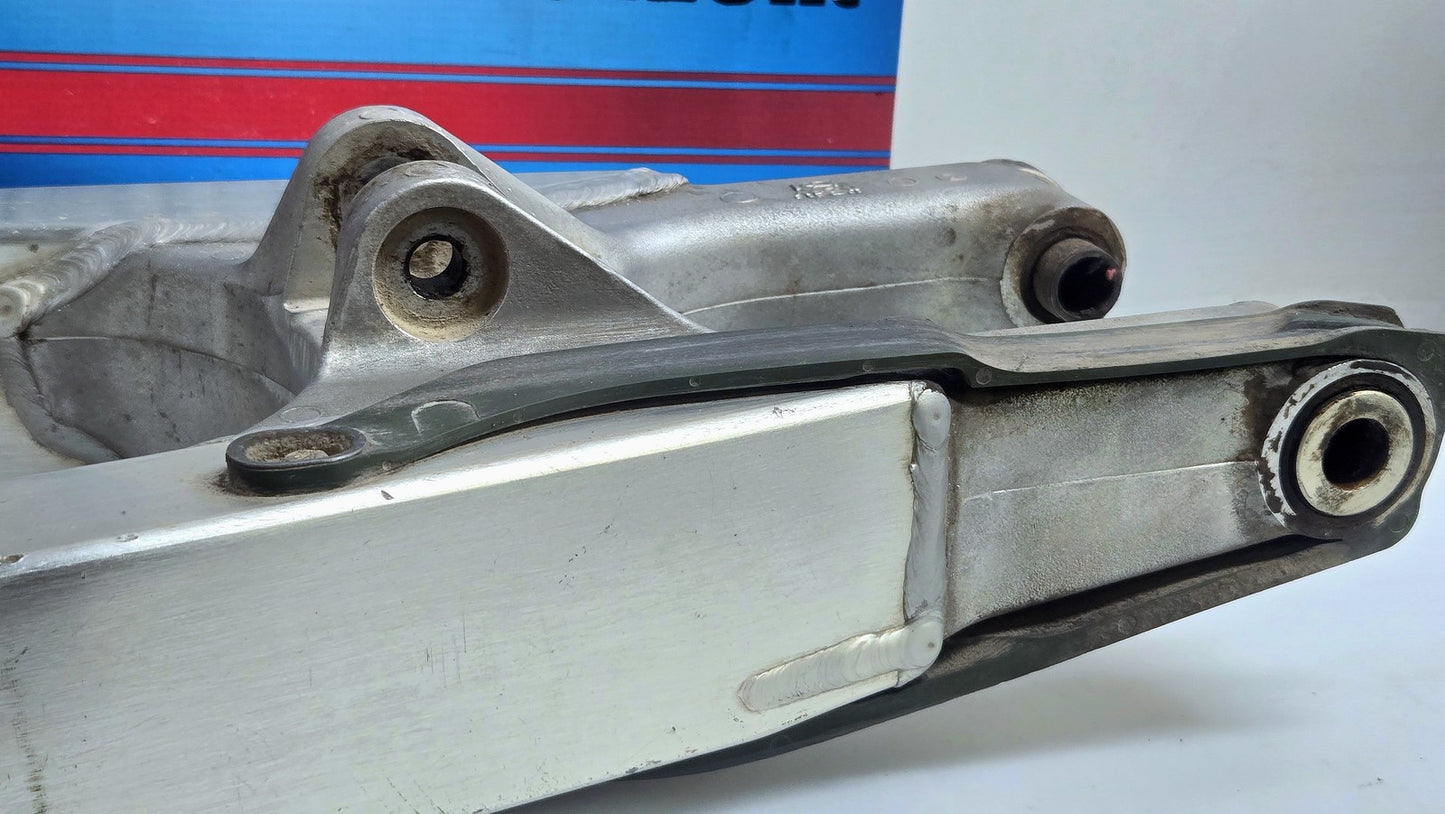 OEM 04 to 08 2004 CRF250X Swingarm