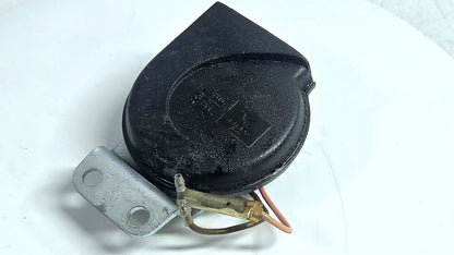 OEM Horn for 1970 Yamaha CS3C 200cc