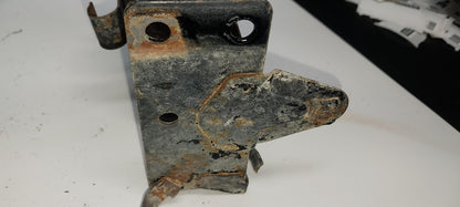 1971 KAWASAKI F8 BATTERY TRAY BOX
