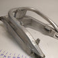 1999 HONDA CBR900RR OEM REAR SWINGARM BACK SUSPENSION SWING ARM