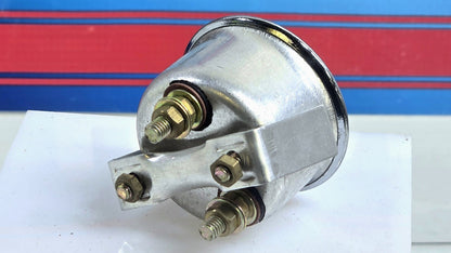 Universal Ammeter Amp Gauge