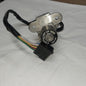 1994 DUCATI M900 MONSTER IGNITION LOCK