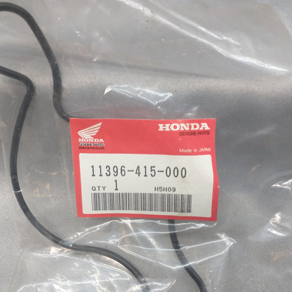 HONDA CX500  GASKET 11396-415-000