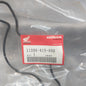 HONDA CX500  GASKET 11396-415-000