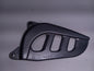OEM 1998 Yamaha YZ400 Front Counter Sprocket Guard