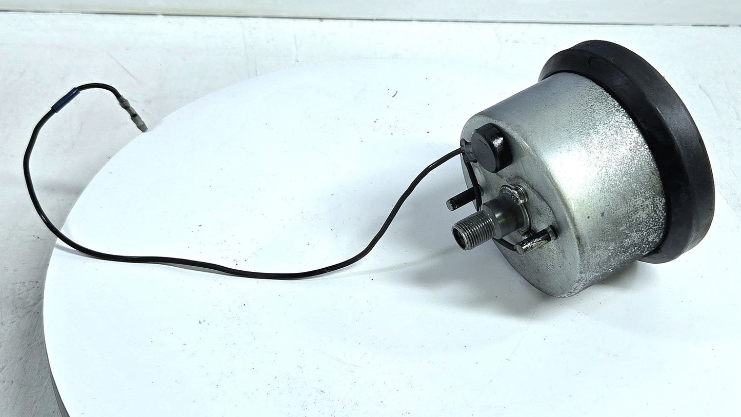 OEM 1970 Yamaha CS3C Speedometer Speedo 200cc
