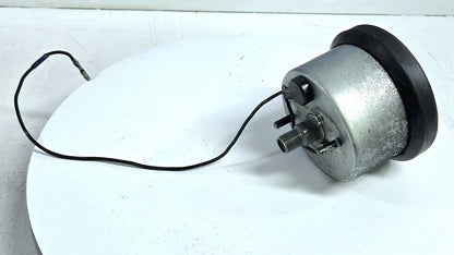 OEM 1970 Yamaha CS3C Speedometer Speedo 200cc