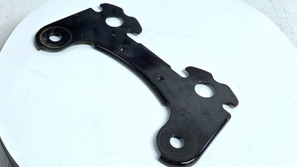 OEM 1970 Yamaha CS3C Meter Gauge Mount Bracket