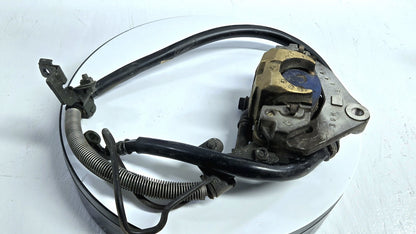 04 to09 Yamaha XC125 Front Brake Caliper OEM